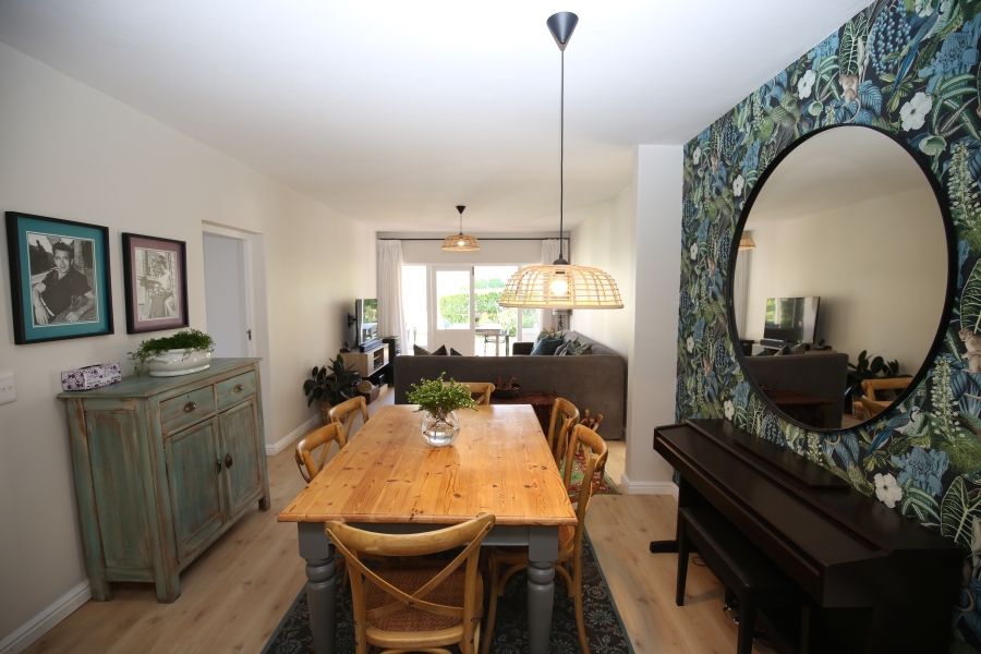 3 Bedroom Property for Sale in River Club Western Cape